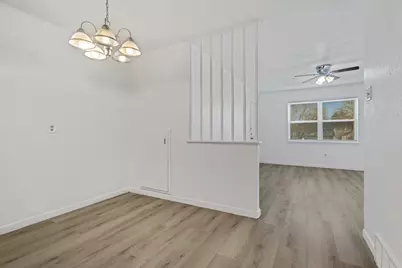 308 College Street #B, Arlington, TX 76010 - Photo 7