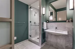 1918 Olive St, Dallas, TX 75201 - Photo 23