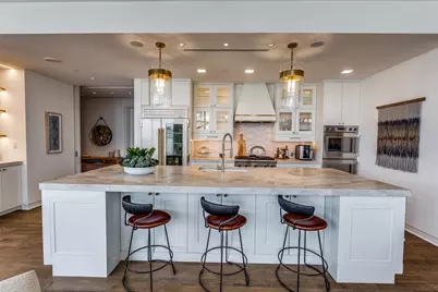 1918 Olive Street #2002, Dallas, TX 75201 - Photo 3