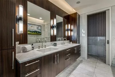 1918 Olive Street #2002, Dallas, TX 75201 - Photo 15