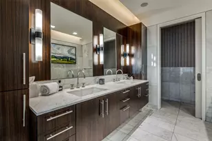 1918 Olive St, Dallas, TX 75201 - Photo 15