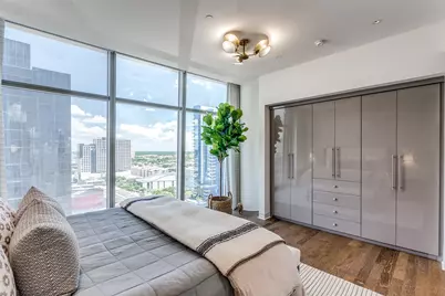 1918 Olive Street #2002, Dallas, TX 75201 - Photo 19