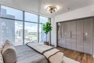 1918 Olive St, Dallas, TX 75201 - Photo 19