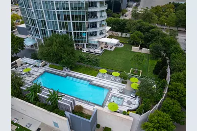 1918 Olive Street #2002, Dallas, TX 75201 - Photo 29