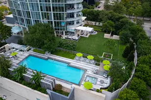 1918 Olive St, Dallas, TX 75201 - Photo 29