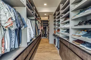 1918 Olive St, Dallas, TX 75201 - Photo 17