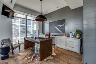 1918 Olive St, Dallas, TX 75201 - Photo 21