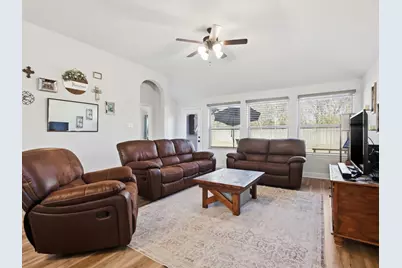 400 Highmeadow Drive, Aubrey, TX 76227 - Photo 15