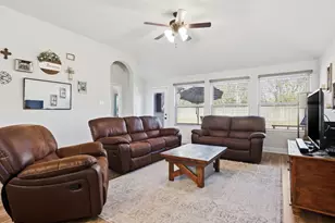 400 Highmeadow Dr, Aubrey, TX 76227 - Photo 15
