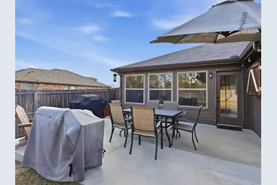 400 Highmeadow Drive, Aubrey, TX 76227 - Photo 23