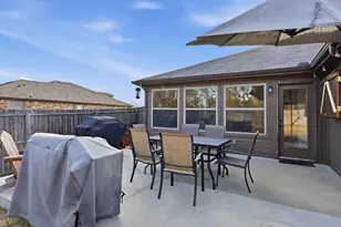 400 Highmeadow Dr, Aubrey, TX 76227 - Photo 23