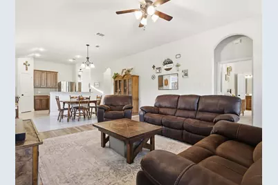 400 Highmeadow Drive, Aubrey, TX 76227 - Photo 17