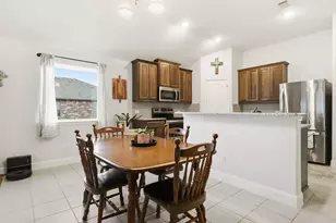 400 Highmeadow Dr, Aubrey, TX 76227 - Photo 9