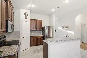 400 Highmeadow Dr, Aubrey, TX 76227 - Photo 7