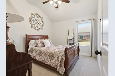 400 Highmeadow Drive, Aubrey, TX 76227 - Photo 11