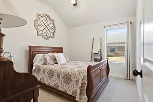 400 Highmeadow Dr, Aubrey, TX 76227 - Photo 11