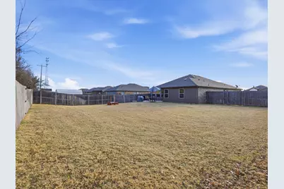 400 Highmeadow Drive, Aubrey, TX 76227 - Photo 25