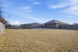 400 Highmeadow Dr, Aubrey, TX 76227 - Photo 25