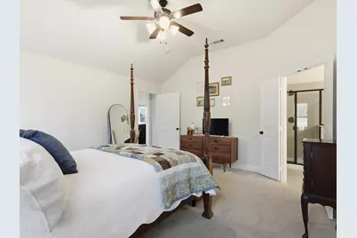 400 Highmeadow Drive, Aubrey, TX 76227 - Photo 19