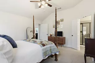 400 Highmeadow Dr, Aubrey, TX 76227 - Photo 19