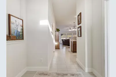 400 Highmeadow Drive, Aubrey, TX 76227 - Photo 3