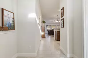 400 Highmeadow Dr, Aubrey, TX 76227 - Photo 3