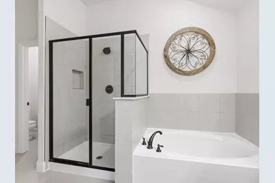 400 Highmeadow Drive, Aubrey, TX 76227 - Photo 21