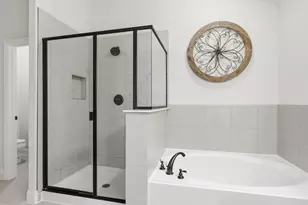 400 Highmeadow Dr, Aubrey, TX 76227 - Photo 21