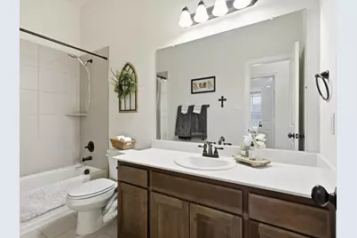 400 Highmeadow Drive, Aubrey, TX 76227 - Photo 13