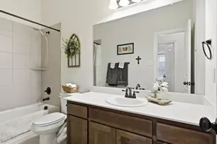 400 Highmeadow Dr, Aubrey, TX 76227 - Photo 13