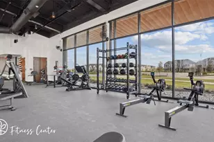 4016 Daisy Hollow Loop, Mesquite, TX 75181 - Photo 17