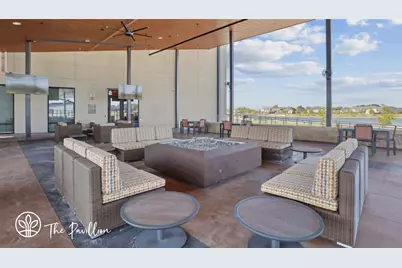 4016 Daisy Hollow Loop, Mesquite, TX 75181 - Photo 27