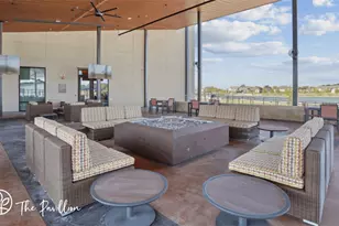 4016 Daisy Hollow Loop, Mesquite, TX 75181 - Photo 27