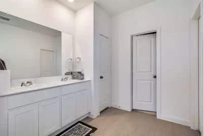 4016 Daisy Hollow Loop, Mesquite, TX 75181 - Photo 13