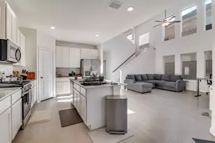 4016 Daisy Hollow Loop, Mesquite, TX 75181 - Photo 5