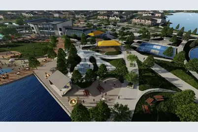 4016 Daisy Hollow Loop, Mesquite, TX 75181 - Photo 31