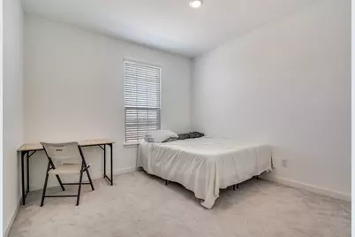 4016 Daisy Hollow Loop, Mesquite, TX 75181 - Photo 15