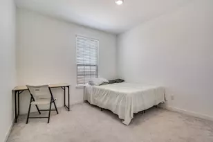 4016 Daisy Hollow Loop, Mesquite, TX 75181 - Photo 15