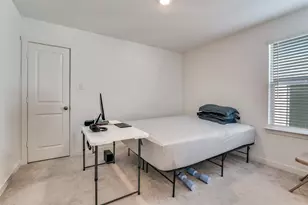 4016 Daisy Hollow Loop, Mesquite, TX 75181 - Photo 9