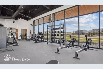 4016 Daisy Hollow Loop, Mesquite, TX 75181 - Photo 23