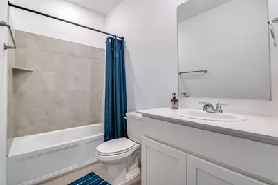 4016 Daisy Hollow Loop, Mesquite, TX 75181 - Photo 11