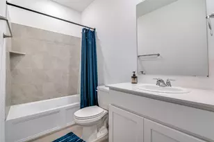 4016 Daisy Hollow Loop, Mesquite, TX 75181 - Photo 11