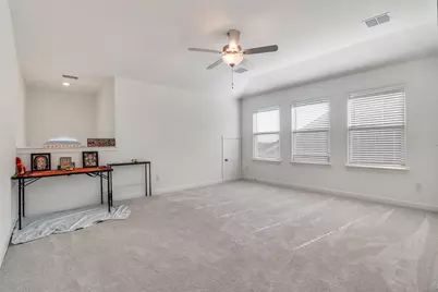 4016 Daisy Hollow Loop, Mesquite, TX 75181 - Photo 7