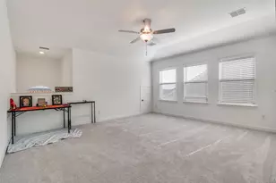 4016 Daisy Hollow Loop, Mesquite, TX 75181 - Photo 7