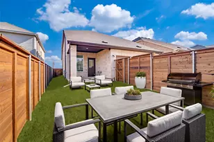 4016 Daisy Hollow Loop, Mesquite, TX 75181 - Photo 17