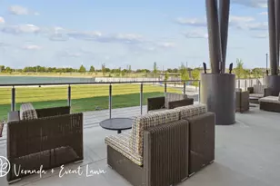 4016 Daisy Hollow Loop, Mesquite, TX 75181 - Photo 29