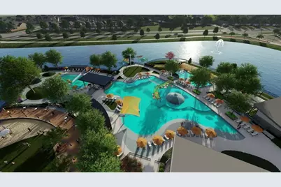 4016 Daisy Hollow Loop, Mesquite, TX 75181 - Photo 19