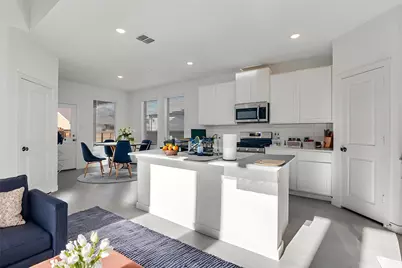 4016 Daisy Hollow Loop, Mesquite, TX 75181 - Photo 3