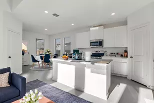 4016 Daisy Hollow Loop, Mesquite, TX 75181 - Photo 3