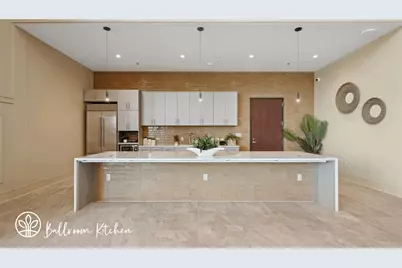 4016 Daisy Hollow Loop, Mesquite, TX 75181 - Photo 19